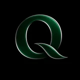 Quiver Fi logo